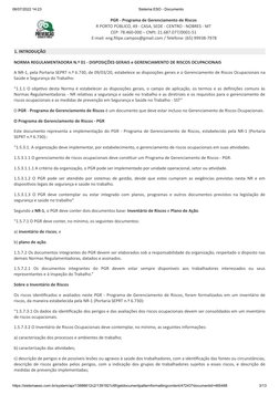 06/07/2022 14:23
Sistema ESO - Documento
https://sistemaeso.com.br/system/api/13888612c2/1391921c6f/getdocumentpatternformatt