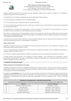 06/07/2022 14:23
Sistema ESO - Documento
https://sistemaeso.com.br/system/api/13888612c2/1391921c6f/getdocumentpatternformatt