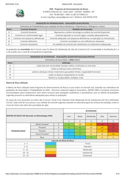 06/07/2022 14:23
Sistema ESO - Documento
https://sistemaeso.com.br/system/api/13888612c2/1391921c6f/getdocumentpatternformatt