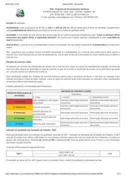 06/07/2022 14:23
Sistema ESO - Documento
https://sistemaeso.com.br/system/api/13888612c2/1391921c6f/getdocumentpatternformatt