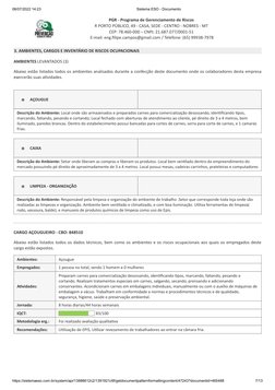 06/07/2022 14:23
Sistema ESO - Documento
https://sistemaeso.com.br/system/api/13888612c2/1391921c6f/getdocumentpatternformatt