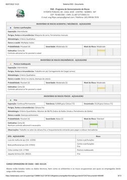 06/07/2022 14:23
Sistema ESO - Documento
https://sistemaeso.com.br/system/api/13888612c2/1391921c6f/getdocumentpatternformatt