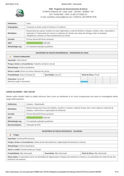 06/07/2022 14:23
Sistema ESO - Documento
https://sistemaeso.com.br/system/api/13888612c2/1391921c6f/getdocumentpatternformatt