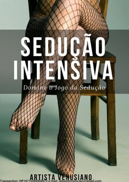 Capa
Transaction: HP16715395959973 e-mail: diegoferreira.tec@gmail.com
