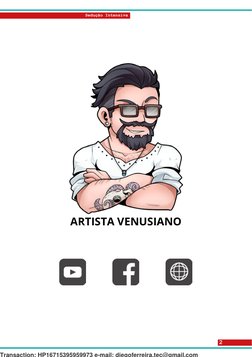 (http://www.artistavenusiano.com.br) (https://www.facebook.com/oartistavenusiano/) (https://www.youtube.com/c/ArtistaVenusia