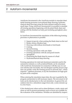 1
2222
AutoForm–Incremental
AutoForm–Incremental
AutoForm–Incremental
AutoForm–Incremental
AutoForm–Incremental is the AutoFo