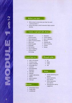 Upstream Proficiency C2 Students S Book | PDF