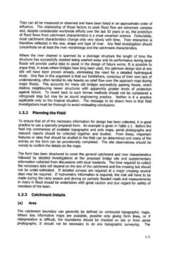 Road Drainage Design Guidelines Malaysia | PDF