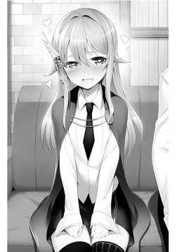 Trad: Barusu 
Re:zeroTanslations 
 
10 
 
 
 
