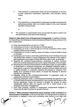 Dol 174 Form.pdf Dole Do 174-17 PDF | PDF