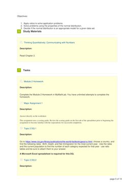 Mat 144 MAT-144 College Mathematics Syllabus | PDF | Interest | Algebra