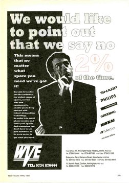 No.1961 “vintage” wool design gown coat 1992 Servicing - Video - Satellite-Developments PDF | PDF