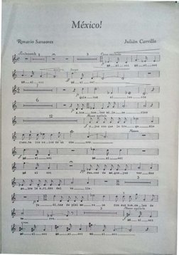 México! 
~>sarío Sunsores 
)ulián Carrillo 
f- l 
w 
M4-X1-oo, 
114--Xi-COl 
~ r · · 1~ 
a 1:--: ====11_li~= 1 
M4 
xi 
col