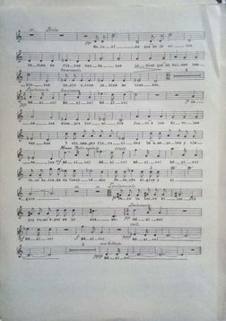 PP 
d 
}1e_lo_d{ ___ as qu~en la nO-- che 
J 
J j I J. ' J. 
1 J J J lf.hf i ±A 
ha_ bl.an 
de 
Ue_ros des_ de __ nes 
1a_ bi