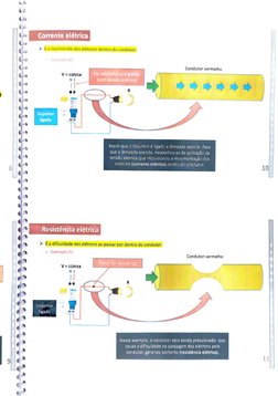 Apostila Comandos Parte 1 | PDF