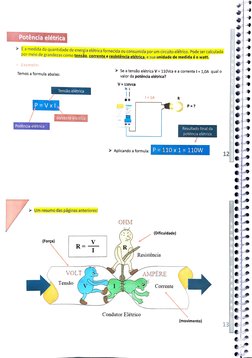 Apostila Comandos Parte 1 | PDF