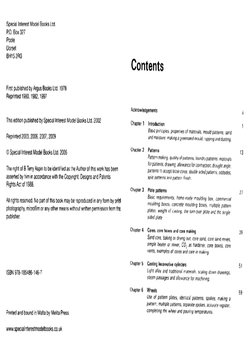 Workshop Practice Series 25 - The Backyard Foundry | PDF | Foreign ...