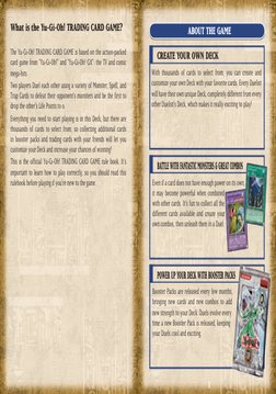 how much yugioh cards are in a deck YuGiOH Complete Dark Magician Girl Deck 40 Cards Yami Yugi Muto + Bonus Gift
