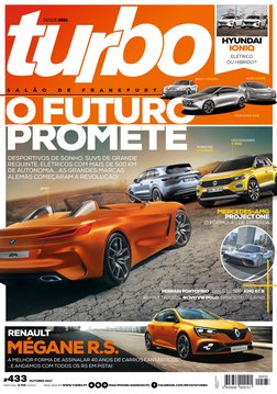 Renault Koleos e Futuro Automotivo | PDF | Motores | Carro