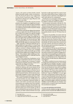 cajones, y dos cajones con limas, buriles, esmeril,
pedazo de piedra candia, canuto con pizarras y
otros. El costo de 10 ca