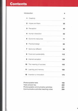 Keynote Proficient Teacher's Book | PDF