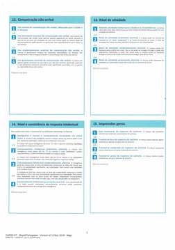 Cars 2 St Questionnaire.pdf Cars2 - ST Completo | PDF