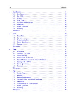 4
Stabilization . . . . . . . . . . . . . . . . . . . . . . . . . . . . . . . . . . . . . . . . . . . . . .
41
4.1
Loss Facto