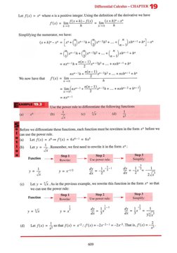 IB Maths Book | PDF