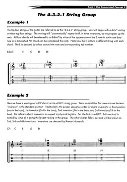 Pat Martino Creative Force Part 1 | PDF | Foreign Language Studies