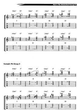 Pat Martino Creative Force Part 1 | PDF | Foreign Language Studies