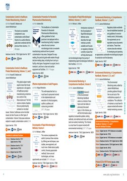 PMS
CMYK
RGB
Hex code for Web
301
C:100  M:45  Y:0  K:18
R:51  G:95  B:155
#335F9B
Russell E. Madsen and Jeanne Moldenhauer
E