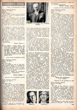 - 
sentido de responsabilidad e ínmarcest­ 
ole voluntad. 
Lo saluda atentamente. 
l\Iáxhno vásauee Salinas 
Arequipa, 26 de