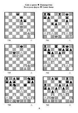 Chess School 1b PDF | PDF