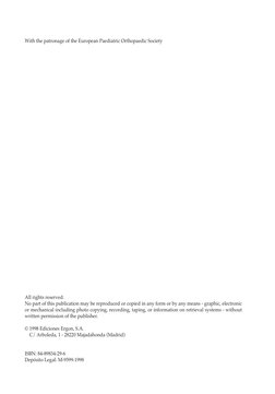 All rights reserved.
No part of this publication may be reproduced or copied in any form or by any means - graphic, electroni