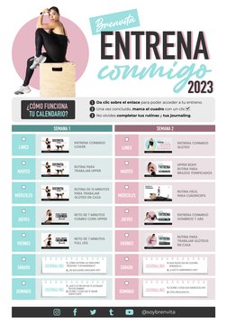 (https://www.youtube.com/watch?v=TGBbfveoWqo) (https://www.youtube.com/watch?v=BgRSX7Fn5zM) (https://www.youtube.com/watch?v