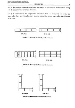 C6pia 
impressa 
pelo 
Sistema 
CENWIN 
4.1.2 
As paredes 
devem ser moduladas 
de mode a utilizar-se 
o maior 
nimero 
poss1