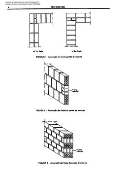 C6pia 
impressa 
pelo 
Sistema 
CENWIN 
1 
NBR 864611084 
d la 
fish 
b) 7.r fiade 
FIGURA 
6 - Amarra+ 
am canto+wedn 
de “m