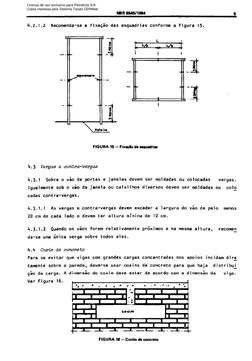 Copia impressa 
pelo Sistema 
CENWIN 
4.2.1.2 
Recomenda-se 
a fixacao 
das 
esquadrias 
conforrce 
a Figura 
15. 
, , 
-_ 
-