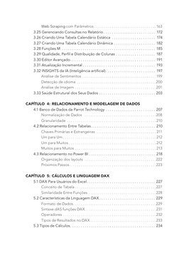Web Scraping com Parâmetros. .  .  .  .  .  .  .  .  .  .  .  .  .  .  .  .  .  .  .  .  .  .  .  .  .  .  .  .  .  .  .  163