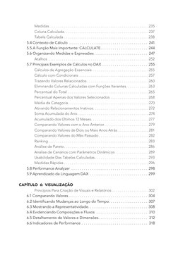 Medidas. .  .  .  .  .  .  .  .  .  .  .  .  .  .  .  .  .  .  .  .  .  .  .  .  .  .  .  .  .  .  .  .  .  .  .  .  .  .  .