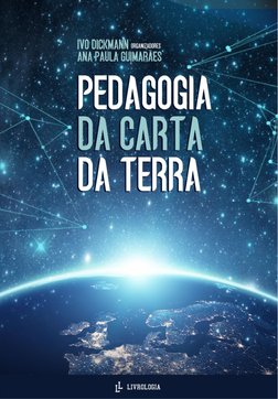 Ivo Dickmann & Ana Paula Guimarães 
1 
 
 
