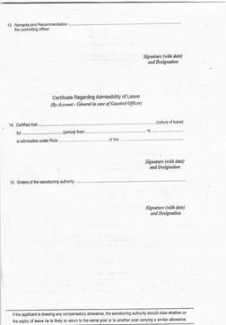 Arjit Avkash | PDF