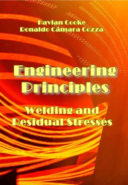 10th Anniversary Best -私たちの主題歌- 限定盤 Advances in Laser Welding Techniques | PDF | Welding | Construction