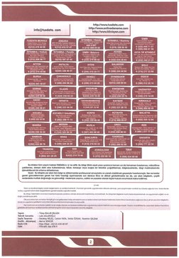 TM Tus Sorular Anatomi Sorular Compress | PDF