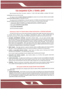 TM Tus Sorular Anatomi Sorular Compress | PDF