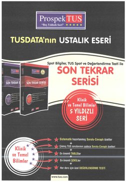 TM Tus Sorular Anatomi Sorular Compress | PDF