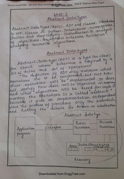 EnggTree.com
Downloaded from EnggTree.com
