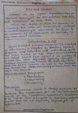 EnggTree.com
Downloaded from EnggTree.com
