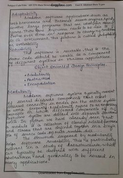 EnggTree.com
Downloaded from EnggTree.com
