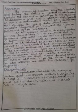 EnggTree.com
Downloaded from EnggTree.com
